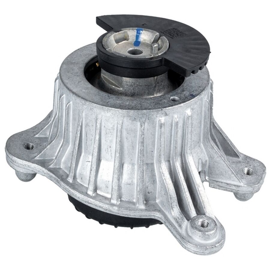 LEMFORDER A2132400800 MOTOR TAKOZU SAG MERCEDES 213-238