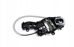 KAPI İÇ BRAKETİ SOL PASSAT-TIGUAN 2015 >>