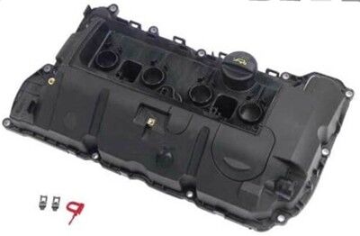 KULBUTOR KAPAGI KOMPLE CONTALI MINI N12 N16 R55 R56 R57 R58 R59 R60 PEUGEOT 5FH 5FS 8FR 8FS EP6 EP3C