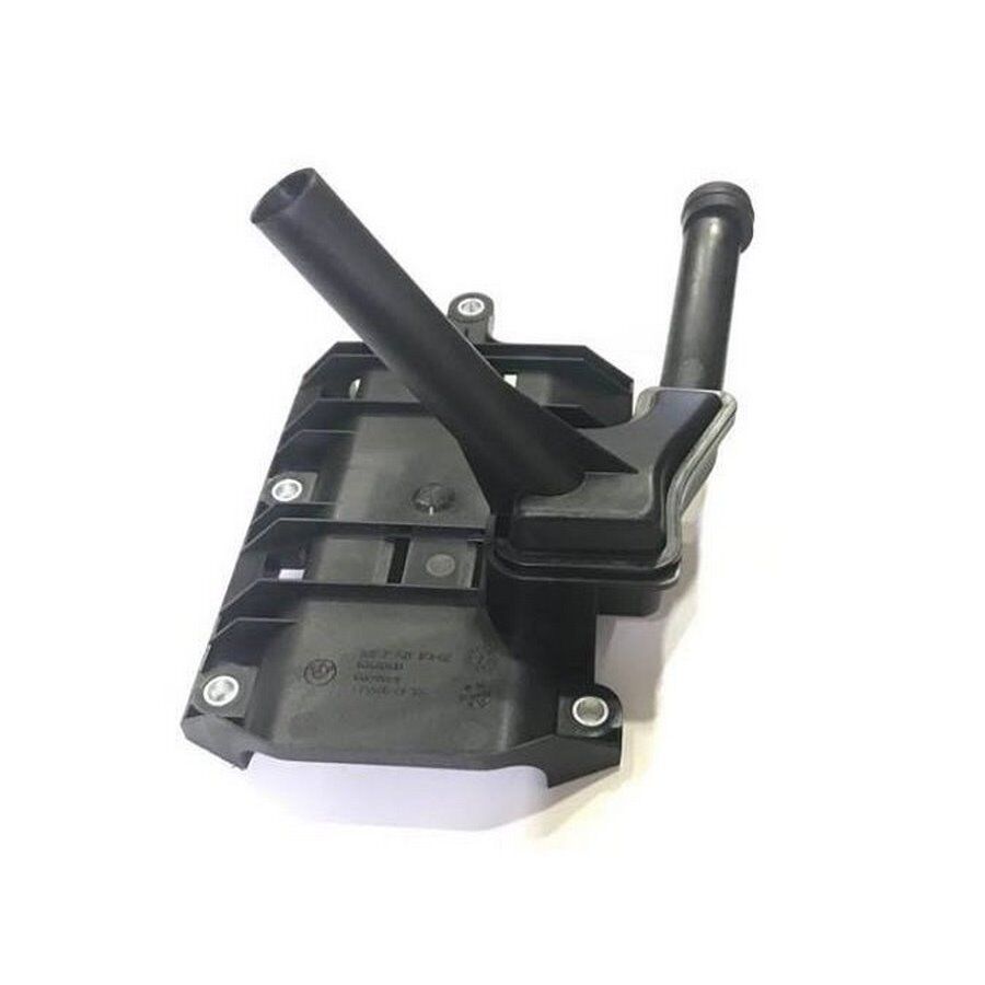 IOE-BMW BMW 11417521173 YAG POMPA EMME BORUSU BMW E81-E82-E87-E87 LCI-E90-E90 LCI-E91 LCI-E92-E92 LCI
