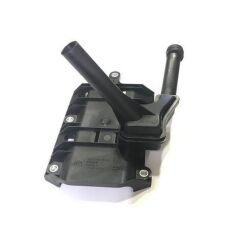 IOE-BMW BMW 11417521173 YAG POMPA EMME BORUSU BMW E81-E82-E87-E87 LCI-E90-E90 LCI-E91 LCI-E92-E92 LCI