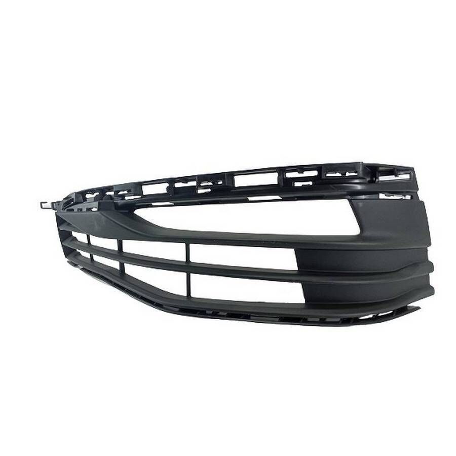 IOE-BMW BMW 51117385261 TAMPON ÖN IZGARA  : L BMW 5G30-G31