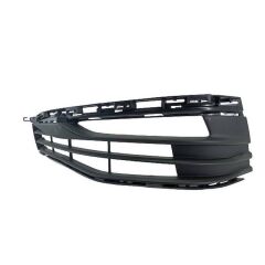IOE-BMW BMW 51117385261 TAMPON ÖN IZGARA  : L BMW 5G30-G31