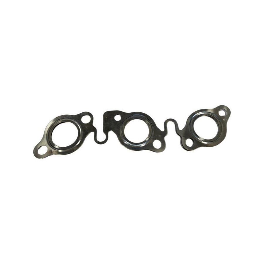 ELRING 1336543 MANIFOLD CONTASI EGZOS BMW LAND ROVER RANGE ROVER SPORT DISCOVERY III-IV