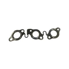 ELRING 1336543 MANIFOLD CONTASI EGZOS BMW LAND ROVER RANGE ROVER SPORT DISCOVERY III-IV