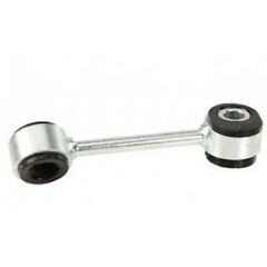 FEBI 33311094036 TRAVERS TAKOZU BMW E39
