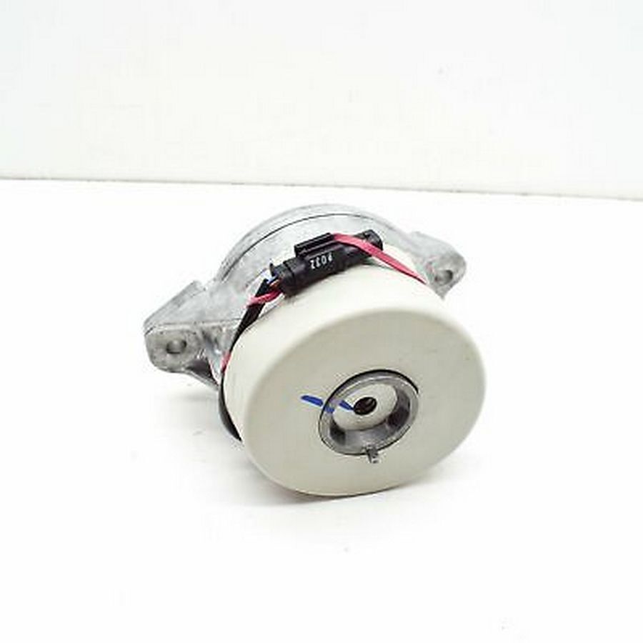 LEMFORDER A2532400800 MOTOR TAKOZU SOL MERCEDES 213-253-X253