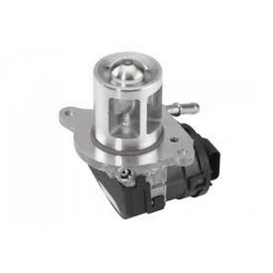 WAHLER A6421401060 EGR VALFI MERCEDES W212-219-207-164-204-251