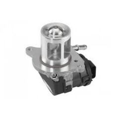 WAHLER A6421401060 EGR VALFI MERCEDES W212-219-207-164-204-251