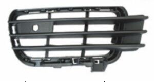 SİS KAPAGI R TOUAREG 2011-2014