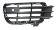SİS KAPAGI R TOUAREG 2011-2014