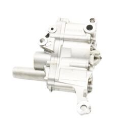 IOE-BMW 11417545939 YAG POMPASI BMW E81-E82-E87-E88-E90-E91-E92-E93-E60-E61-E63-E64-E65-E66-X1 E84-X5 E70