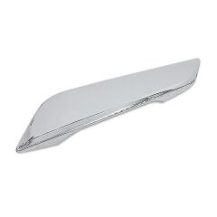 IOE-BMW HAVA KANAL CHROM : L BMW G30-G31-G38