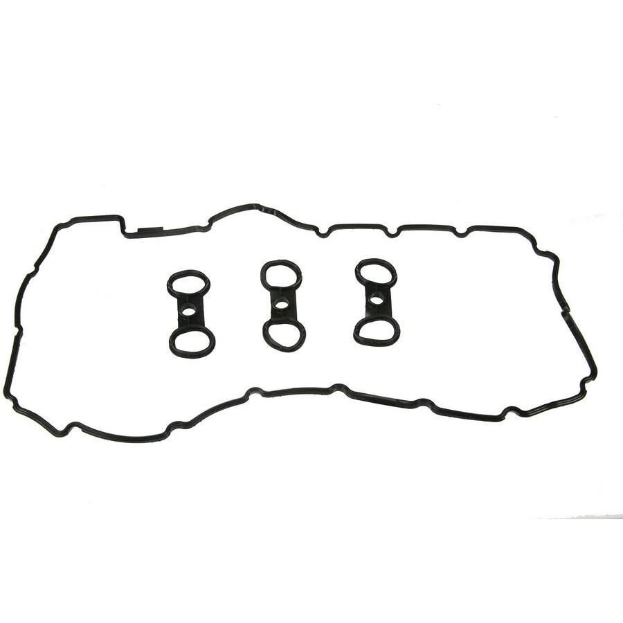 ELRING 11127582245 ÜST KAPAK CONTASI BMW E81-82-87-88-90-91-92-93-X1-X5-60-61-F10-11-F01-02