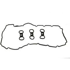 ELRING 11127582245 ÜST KAPAK CONTASI BMW E81-82-87-88-90-91-92-93-X1-X5-60-61-F10-11-F01-02