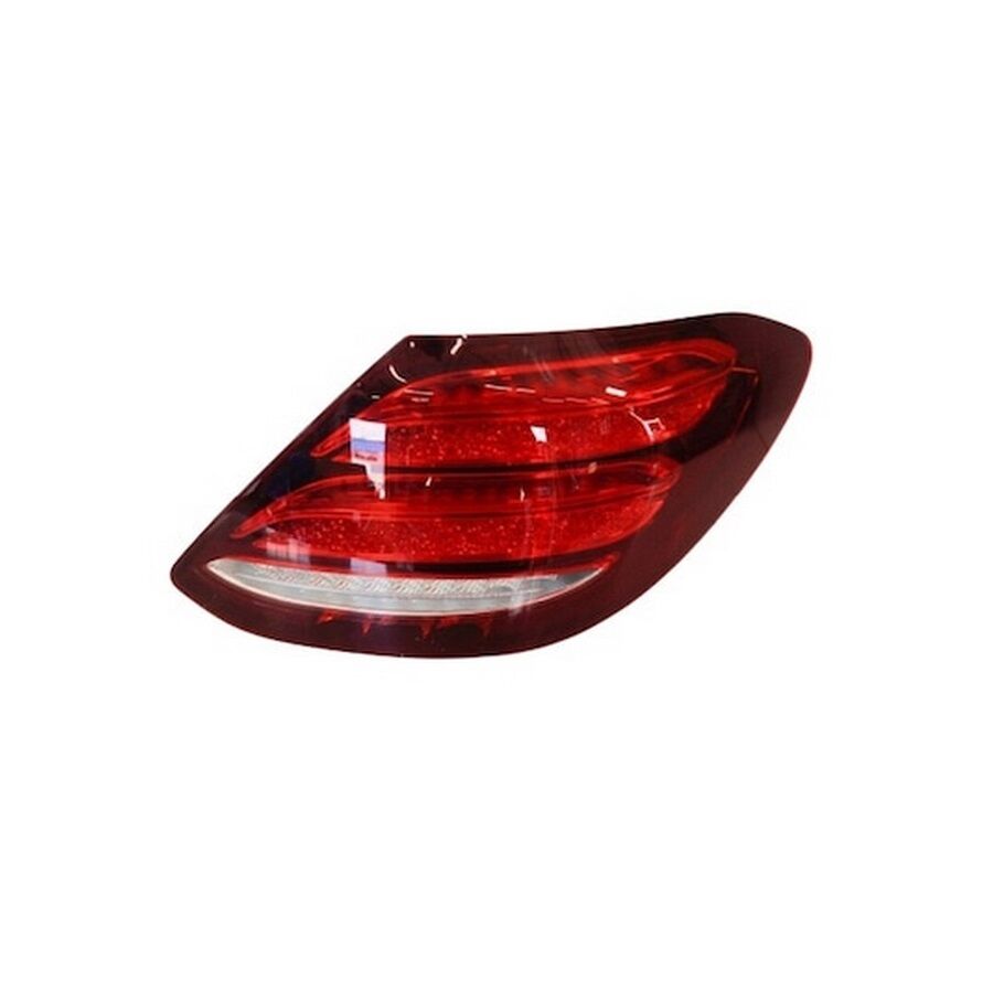 M.MARELLI A2139067700 STOP LAMBASI SOL MERCEDES 213 E CLASS