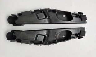 ÖN TAMPON BRAKETİ R AMAROK 2013-2021