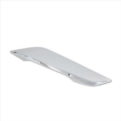 IOE-BMW HAVA KANAL CHROM : R BMW G30-G31-G38