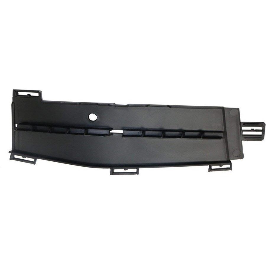 IOE-BMW BMW 51117385263 TAMPON ÖN IZGARA  KAPAGI : L BMW 5G30-G31