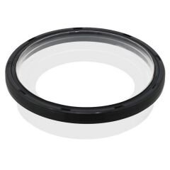 ELRING 11148602594 KRANK KEÇESI ARKA  BMW F20-F21-F22-F23-F40-F45-F46-F52-G20-G21-G28-F30-F31-F34-F35-F32-F33-F36-F07-F10-F11-G30-G31-G38-G11-G12-G14-G15-X1 E84-X1 F48-X2 F39-X3 G01-X4 G02-X5 F15