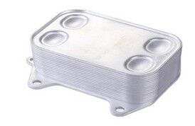 YAG SOGUTUCU CADDY III T6 AMAROK BEETLE PASSAT CC CRAFTER EOS GOLF VI VII JETTA POLO SCIROCCO TIGUAN
