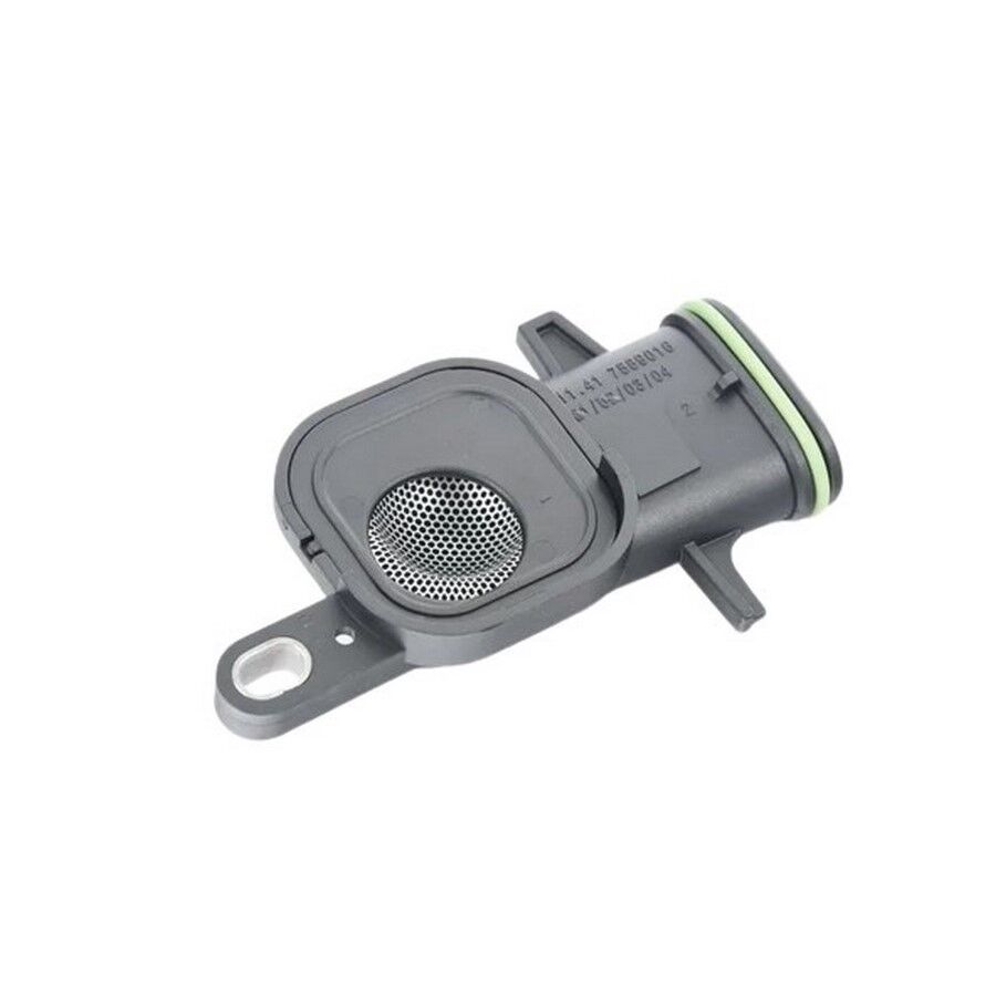 IOE-BMW 11417589016 YAG BORUSU BMW F20-F21-F22-F23-F30-F31-F34-F35-F32-F33-F36-F10-F11-X1 E84-X3 F25-X4 F26