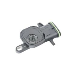 IOE-BMW 11417589016 YAG BORUSU BMW F20-F21-F22-F23-F30-F31-F34-F35-F32-F33-F36-F10-F11-X1 E84-X3 F25-X4 F26
