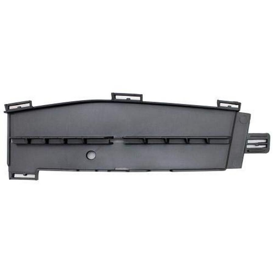 IOE-BMW BMW 51117385264 TAMPON ÖN IZGARA  KAPAGI : R BMW 5G30-G31