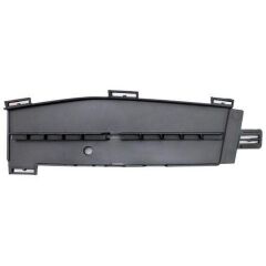 IOE-BMW BMW 51117385264 TAMPON ÖN IZGARA  KAPAGI : R BMW 5G30-G31