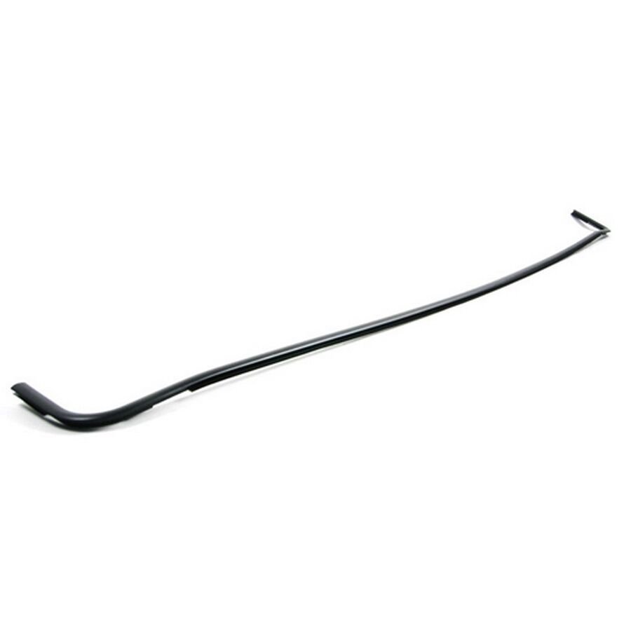 IOE-BMW 51317338603 CAM LASTIGI ÖN BMW X4 F26
