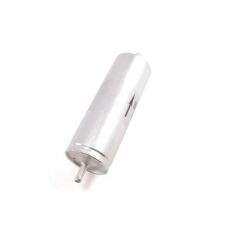 FILTRON 13321720102 YAKIT FILTRESI BMW E30-34-E36