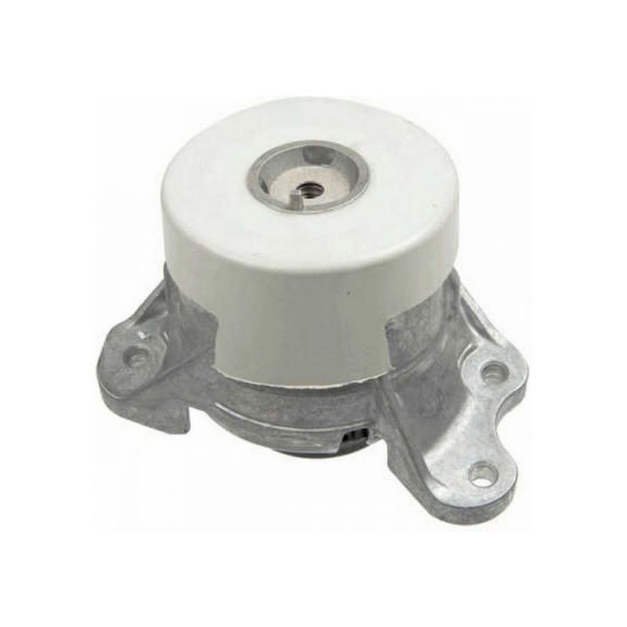 LEMFORDER A2052407900 MOTOR TAKOZU SAG MERCEDES 205-253