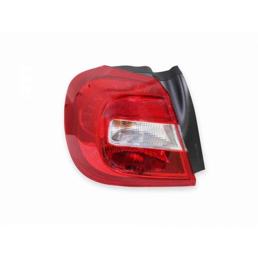 M.MARELLI A1569060758 STOP LAMBASI SOL MERCEDES 156