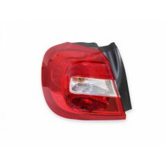 M.MARELLI A1569060758 STOP LAMBASI SOL MERCEDES 156