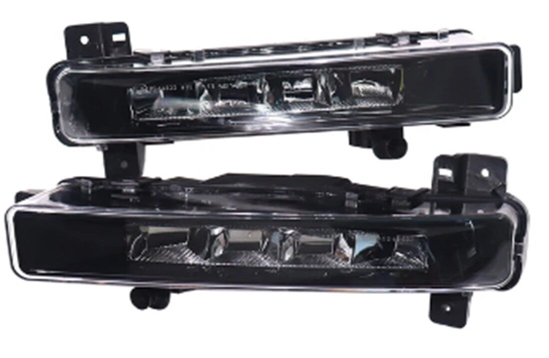 SİS FARI LEDLİ SOL BMW G30 G32 G38 2019>