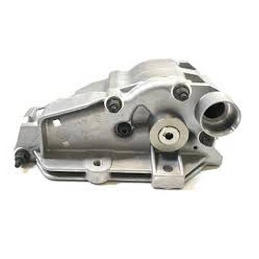 IOE-BMW BMW 11417594311 YAG POMPASI BMW E87-E87 LCI-E90-E90 LCI