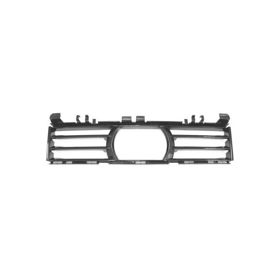 IOE-BMW 51117385268 TAMPON IZGARA ÖN ORTA BMW G30-G31