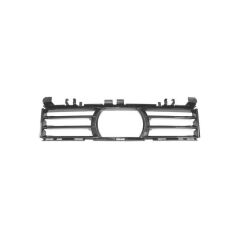 IOE-BMW 51117385268 TAMPON IZGARA ÖN ORTA BMW G30-G31