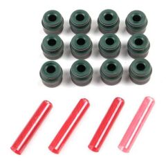 ELRING A6040500058 SUPAP LASTIGI MERCEDES W202-210-204
