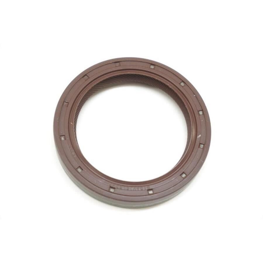 ELRING 11141275466 KRANK KEÇESI ÖN BMW E30-34-36-39-38-X5-46-60-65-66-X3