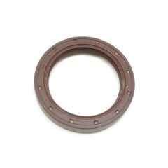 ELRING 11141275466 KRANK KEÇESI ÖN BMW E30-34-36-39-38-X5-46-60-65-66-X3