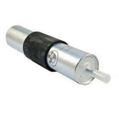 FILTRON 13321740985 YAKIT FILTRESI BMW E34-E36-39-E46