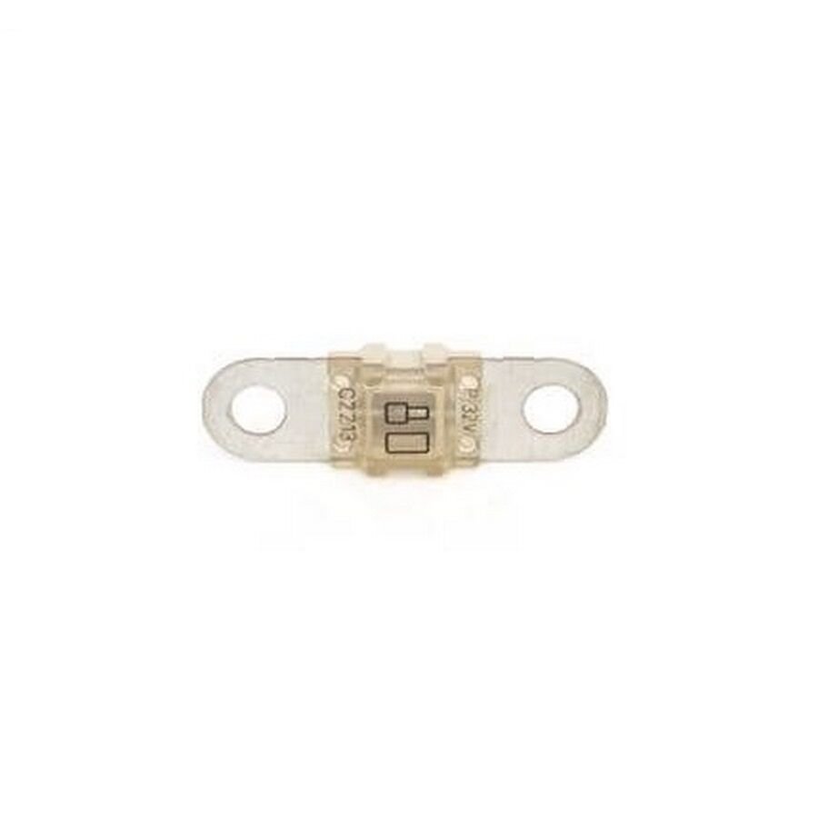 SACHS 33526768921 AMORTISÖR ARKA BMW E81-E82-E87-E88