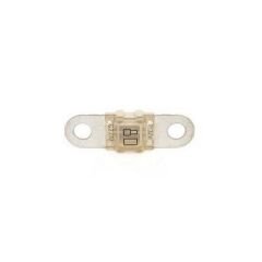 SACHS 33526768921 AMORTISÖR ARKA BMW E81-E82-E87-E88