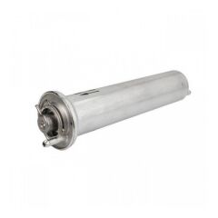 FILTRON 13321709535 YAKIT FILTRESI BMW E38-38-X5 E53