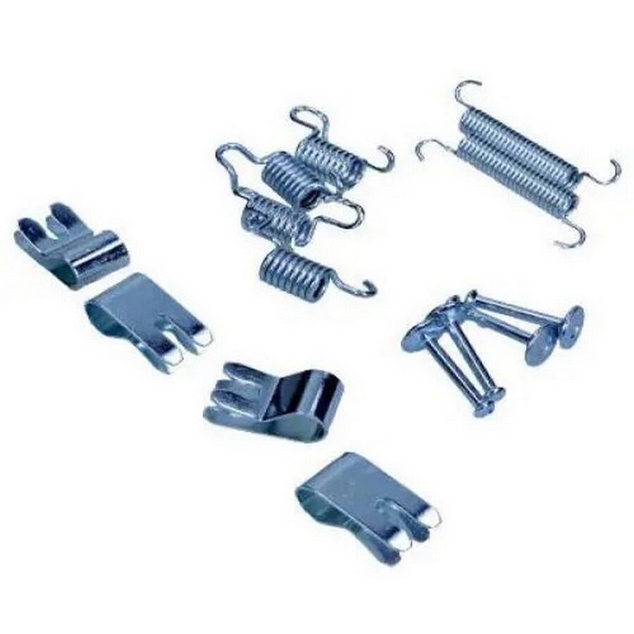 BOSCH ARKAFRENAYARLOVYESI BMW