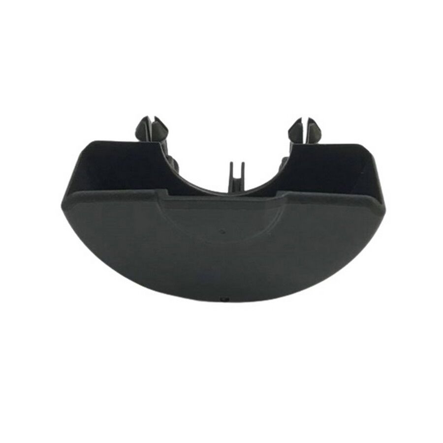 IOE-BMW 11417600467 YAG POMPA KAPAGI BMW F20-F21-F30-F31