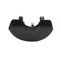IOE-BMW 11417600467 YAG POMPA KAPAGI BMW F20-F21-F30-F31
