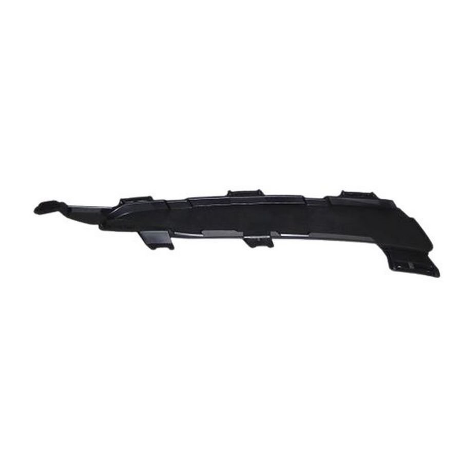 IOE-BMW 51117385270 TAMPON IZGARA ÖN : R BMW G30-G31