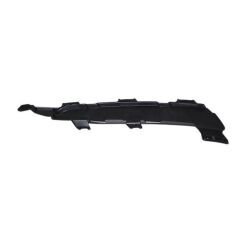 IOE-BMW 51117385270 TAMPON IZGARA ÖN : R BMW G30-G31